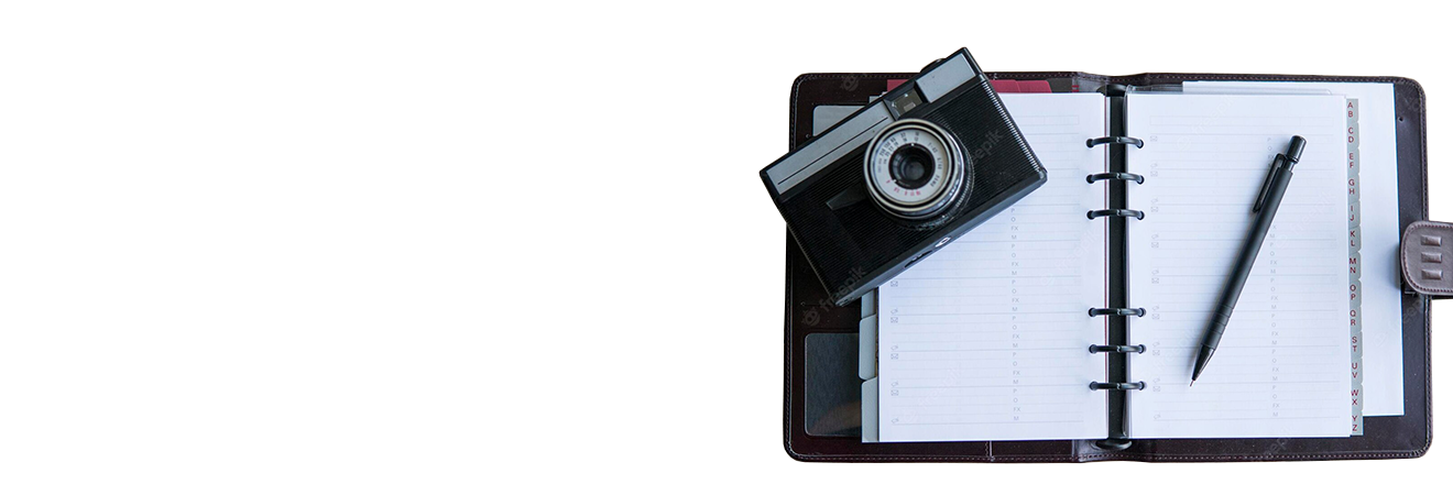 Organisers can list events for free marketing